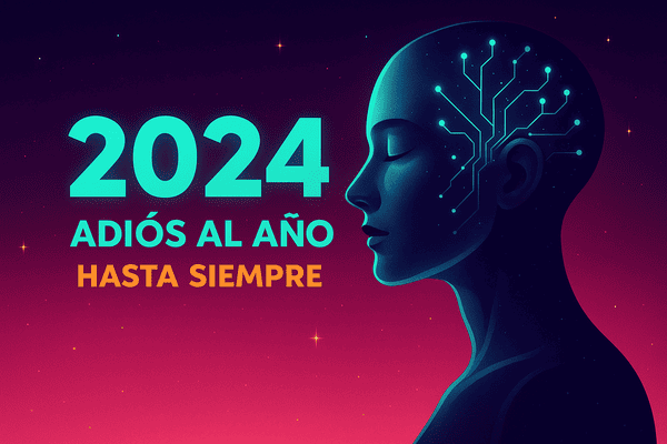 Imagen del año 2024