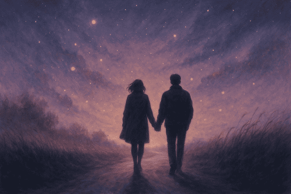 Imagen del año en curso